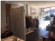 67 Albert Street, Freshwater NSW 2096
