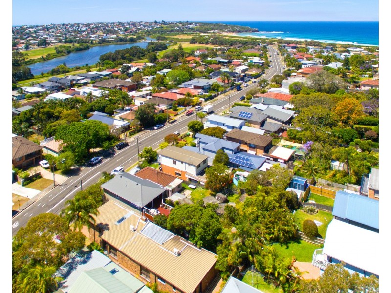 92 Bennett Street, Curl Curl NSW 2096