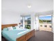 92 Bennett Street, Curl Curl NSW 2096