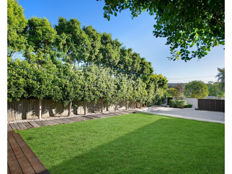 92 Bennett Street, Curl Curl NSW 2096