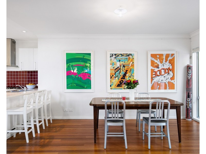 92 Bennett Street, Curl Curl NSW 2096