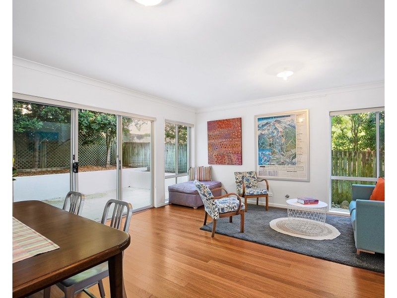 92 Bennett Street, Curl Curl NSW 2096