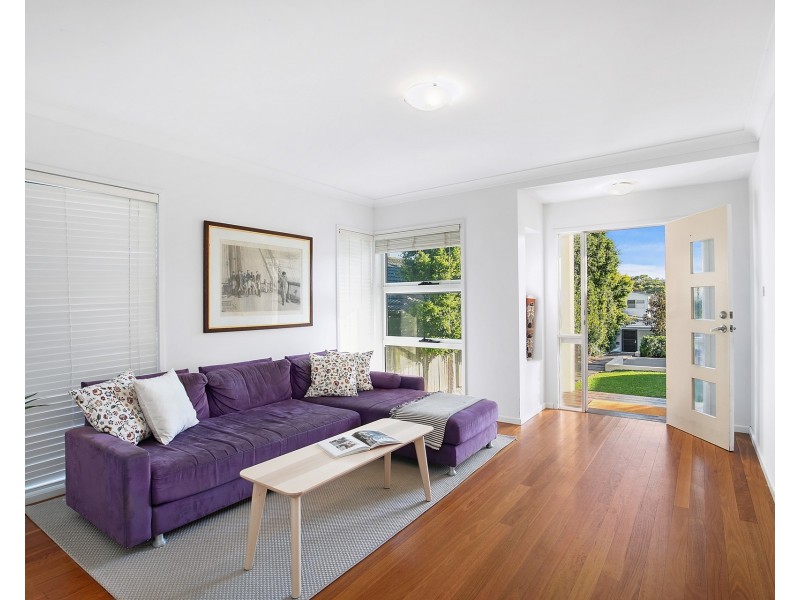 92 Bennett Street, Curl Curl NSW 2096