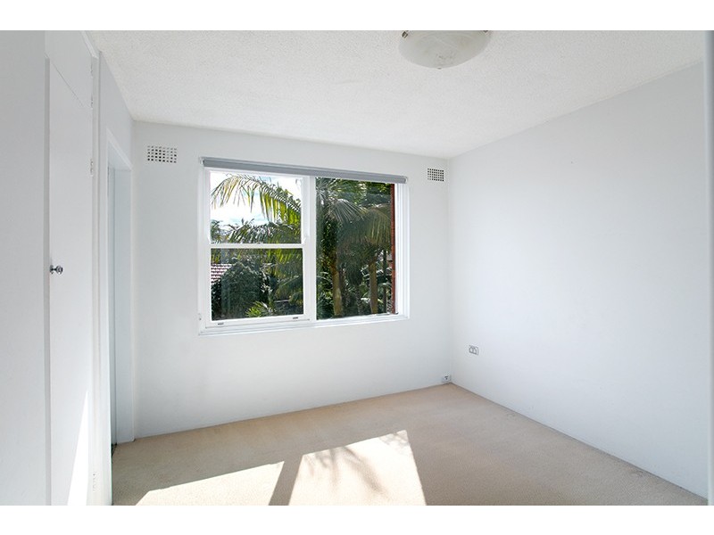 7/38 Ocean View Road, Freshwater NSW 2096