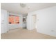 7/38 Ocean View Road, Freshwater NSW 2096