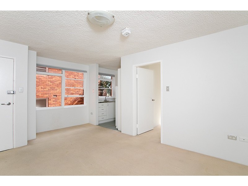 7/38 Ocean View Road, Freshwater NSW 2096