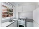 7/38 Ocean View Road, Freshwater NSW 2096