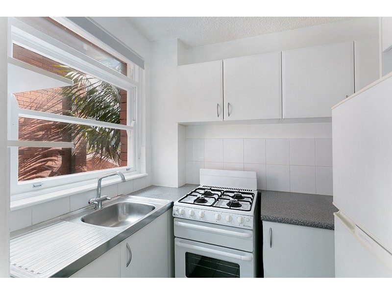 7/38 Ocean View Road, Freshwater NSW 2096