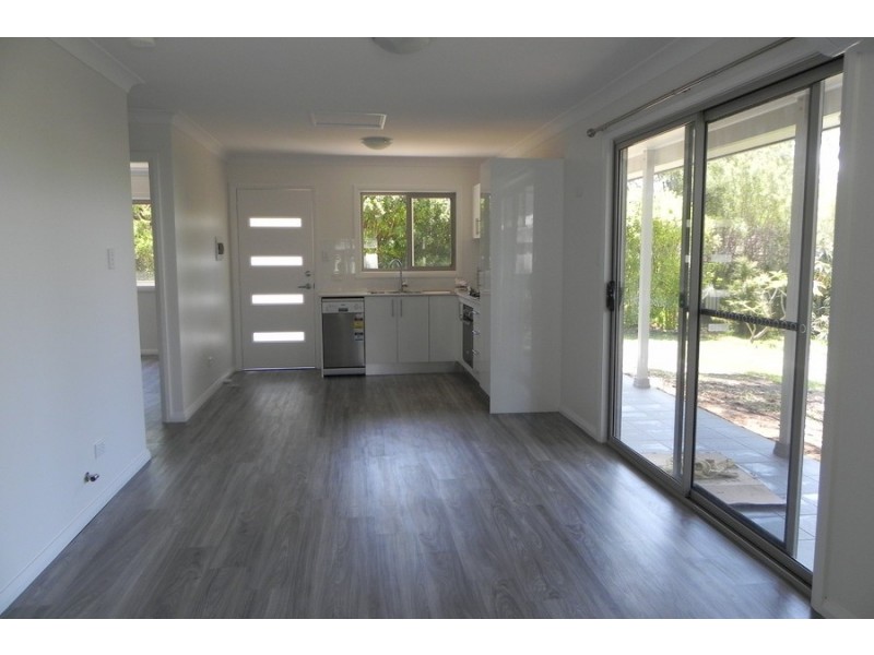 2/107a Oliver Street, Freshwater NSW 2096