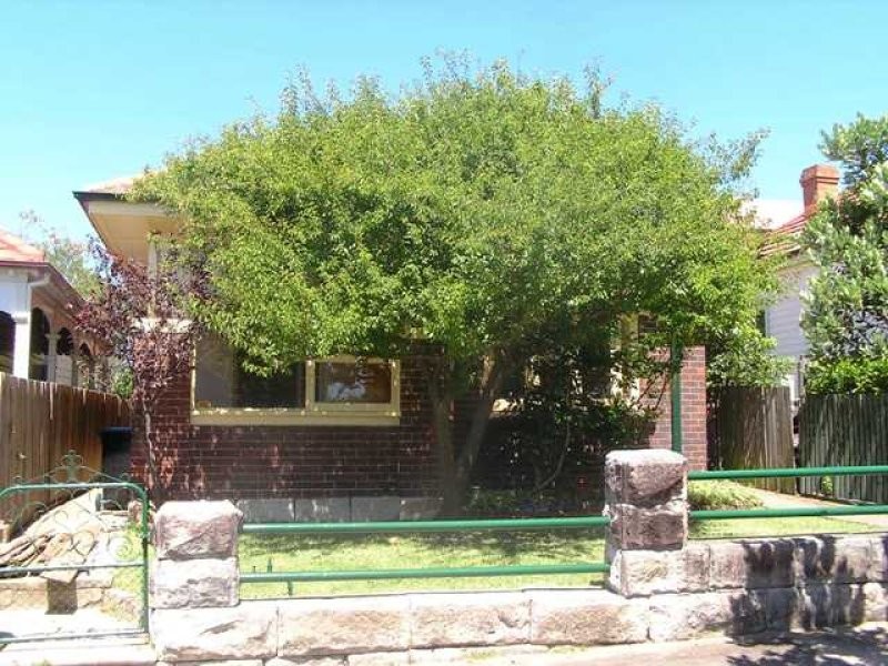 6 Crescent Street, Fairlight NSW 2094