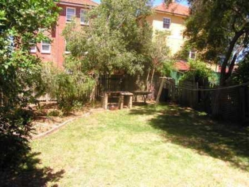 6 Crescent Street, Fairlight NSW 2094