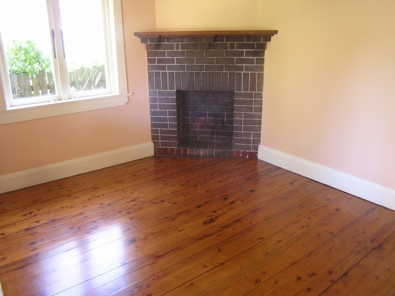 6 Crescent Street, Fairlight NSW 2094