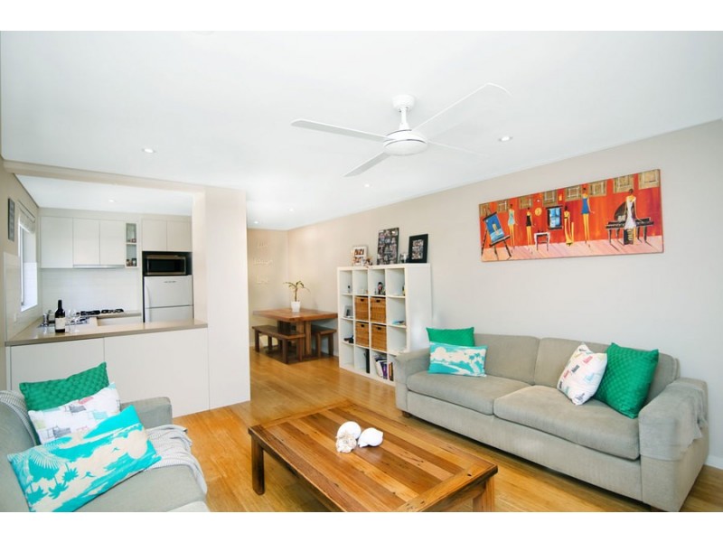 11/11 Rowe Street, Freshwater NSW 2096