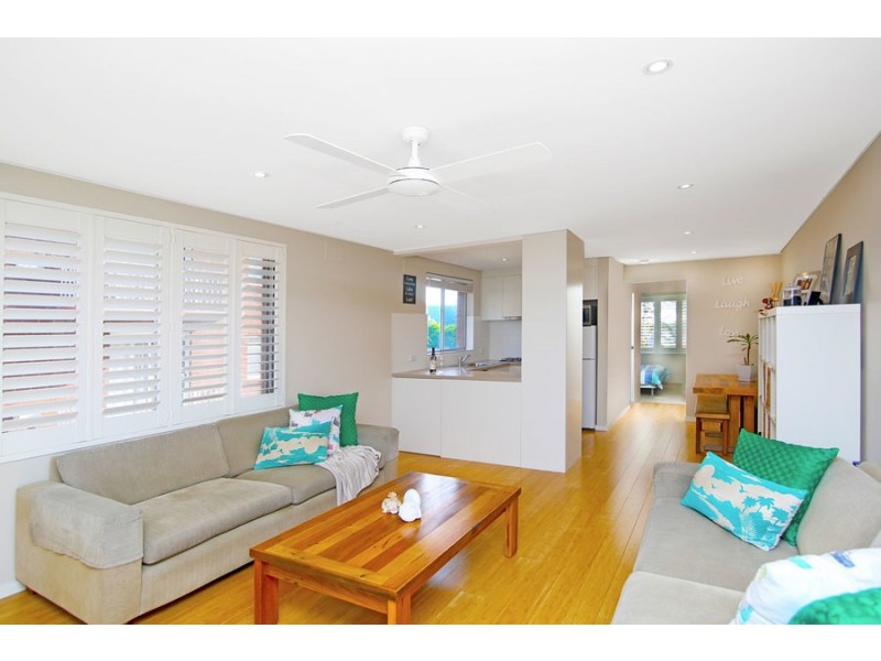 11/11 Rowe Street, Freshwater NSW 2096