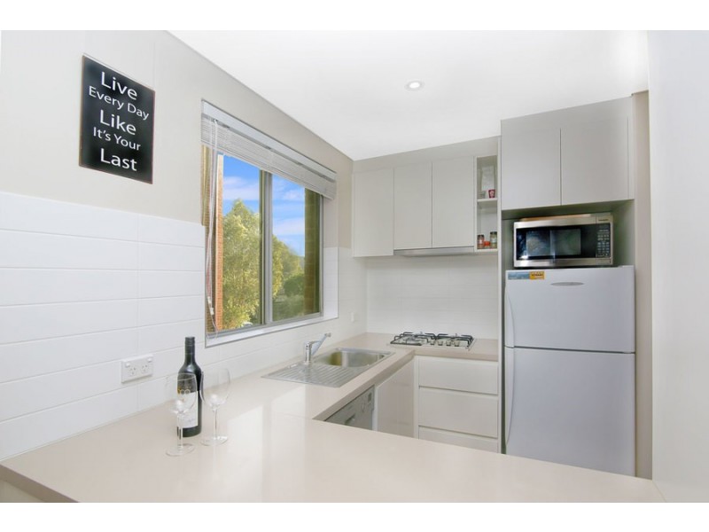 11/11 Rowe Street, Freshwater NSW 2096