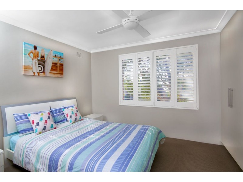 11/11 Rowe Street, Freshwater NSW 2096