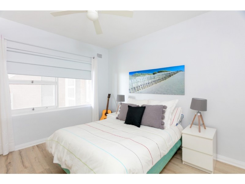 3/2 The Drive, Freshwater NSW 2096