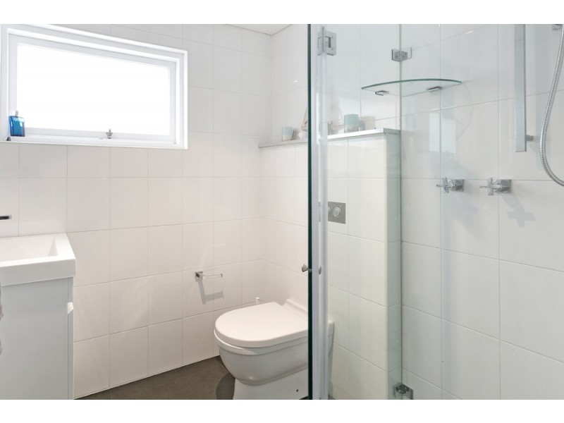 3/2 The Drive, Freshwater NSW 2096