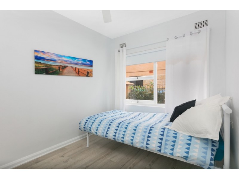 3/2 The Drive, Freshwater NSW 2096