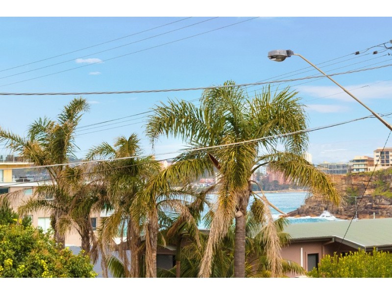 3/2 The Drive, Freshwater NSW 2096