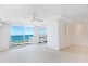 8/52 Carrington Parade, Curl Curl NSW 2096