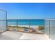 8/52 Carrington Parade, Curl Curl NSW 2096