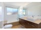 8/52 Carrington Parade, Curl Curl NSW 2096