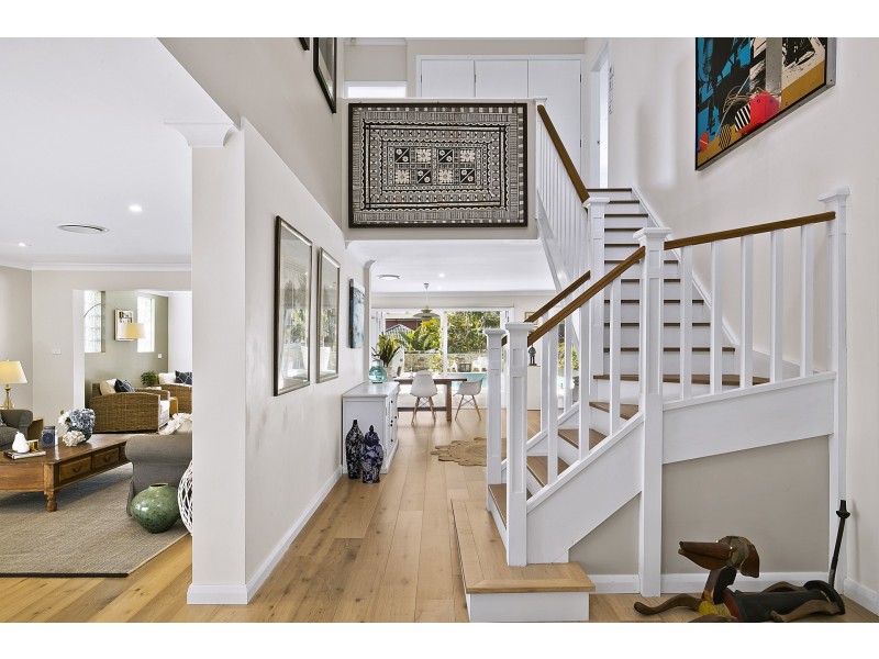 43 Brighton Street, Curl Curl NSW 2096