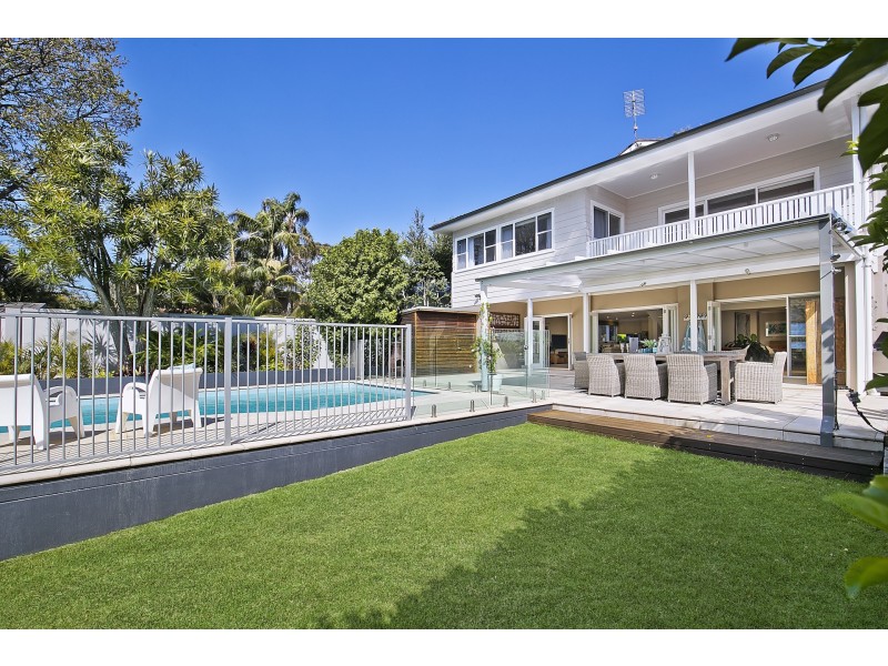 43 Brighton Street, Curl Curl NSW 2096