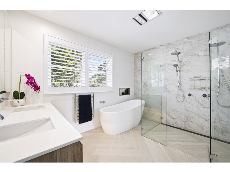 43 Brighton Street, Curl Curl NSW 2096