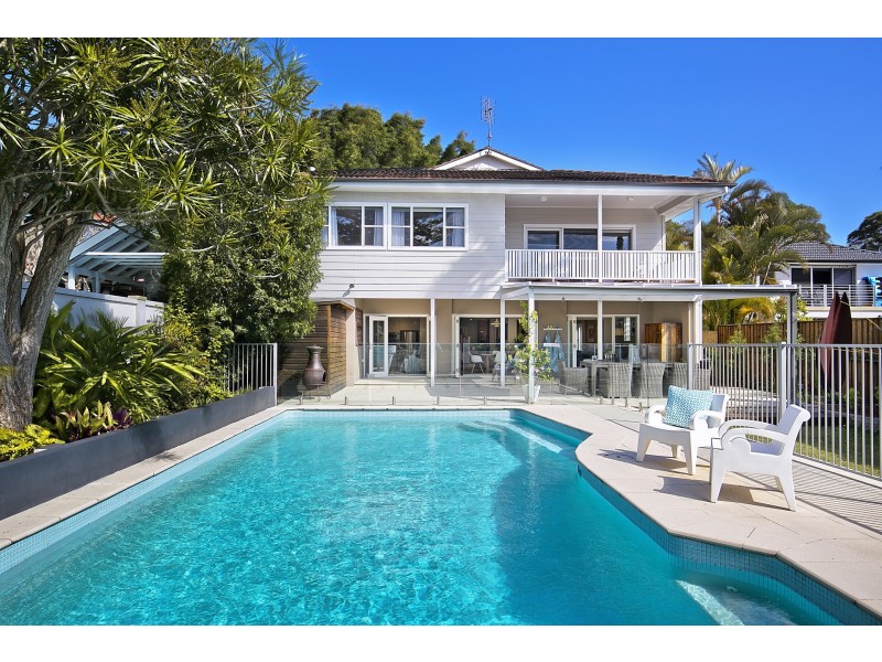 43 Brighton Street, Curl Curl NSW 2096