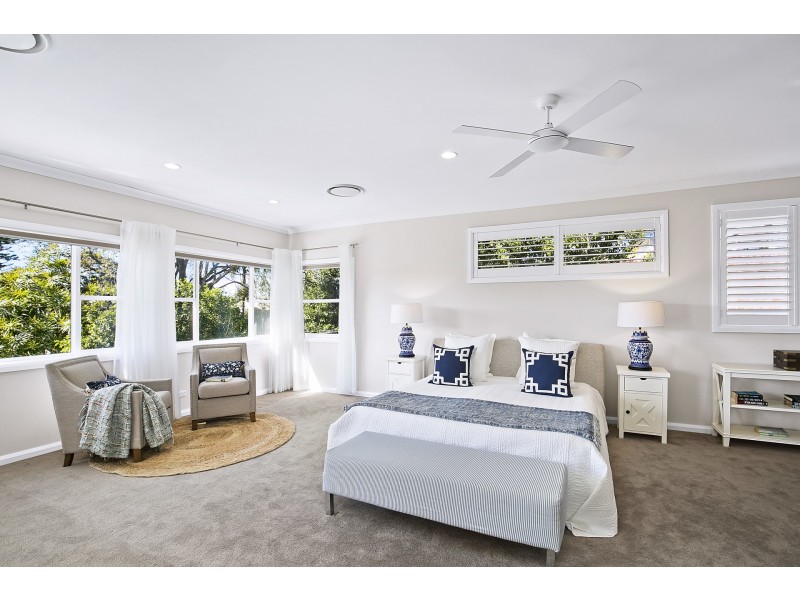 43 Brighton Street, Curl Curl NSW 2096