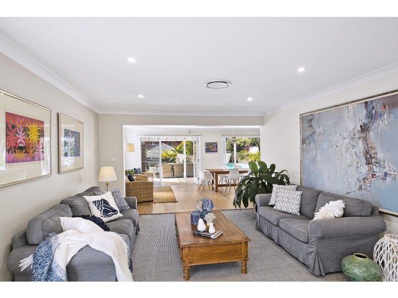 43 Brighton Street, Curl Curl NSW 2096