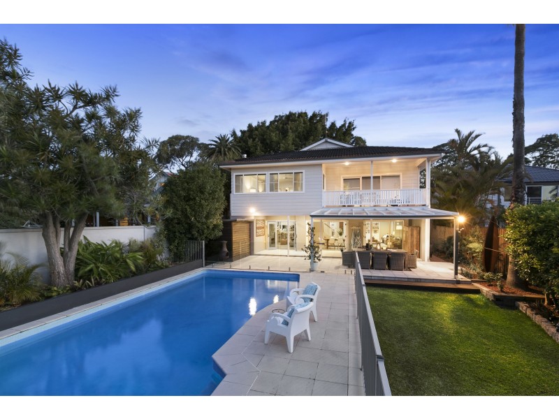 43 Brighton Street, Curl Curl NSW 2096