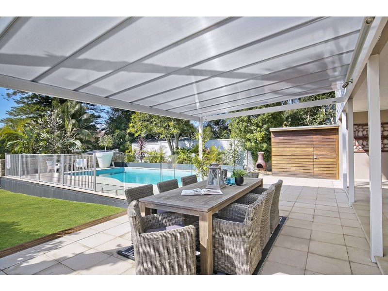 43 Brighton Street, Curl Curl NSW 2096