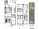 18 Stewart Avenue, Curl Curl NSW 2096 Floorplan