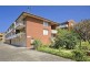 2/944 Pittwater Road, Dee Why NSW 2099