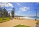 2/944 Pittwater Road, Dee Why NSW 2099