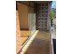 2/944 Pittwater Road, Dee Why NSW 2099