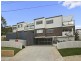 17/26-28 Shackel Avenue, Brookvale NSW 2100
