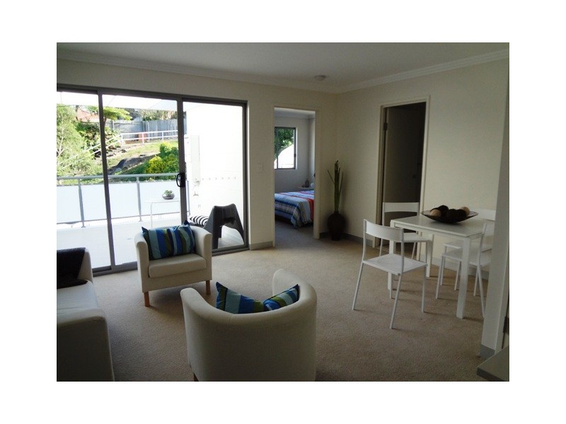 17/26-28 Shackel Avenue, Brookvale NSW 2100