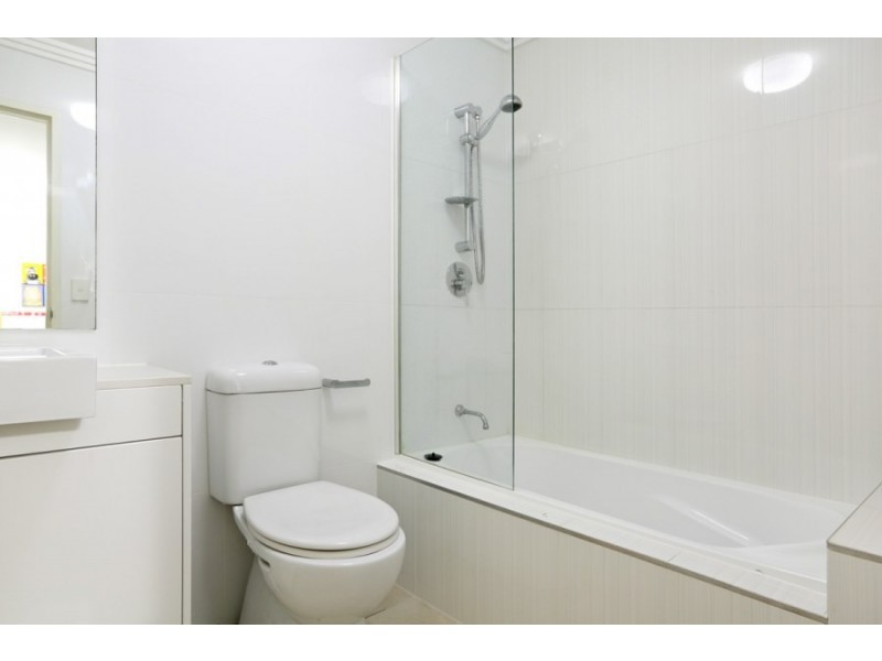17/26-28 Shackel Avenue, Brookvale NSW 2100