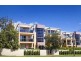 3/18-20 Banksia Street, Dee Why NSW 2099