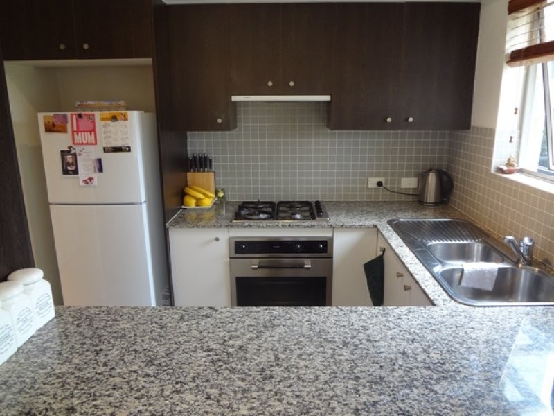 3/18-20 Banksia Street, Dee Why NSW 2099