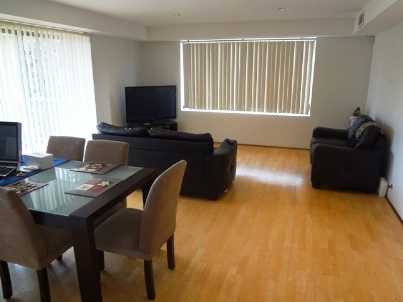 3/18-20 Banksia Street, Dee Why NSW 2099