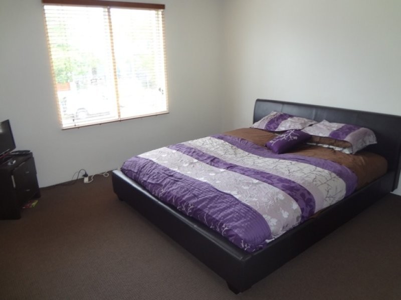 3/18-20 Banksia Street, Dee Why NSW 2099