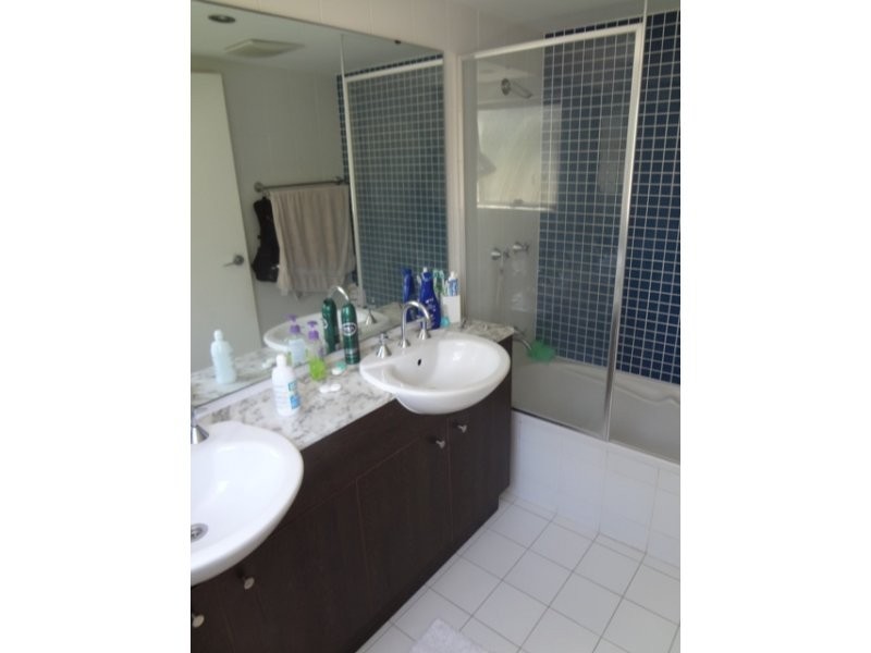 3/18-20 Banksia Street, Dee Why NSW 2099