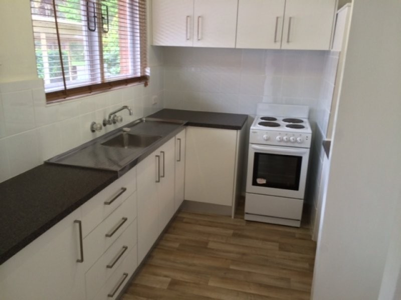 6/35 Hawkesbury Avenue, Dee Why NSW 2099