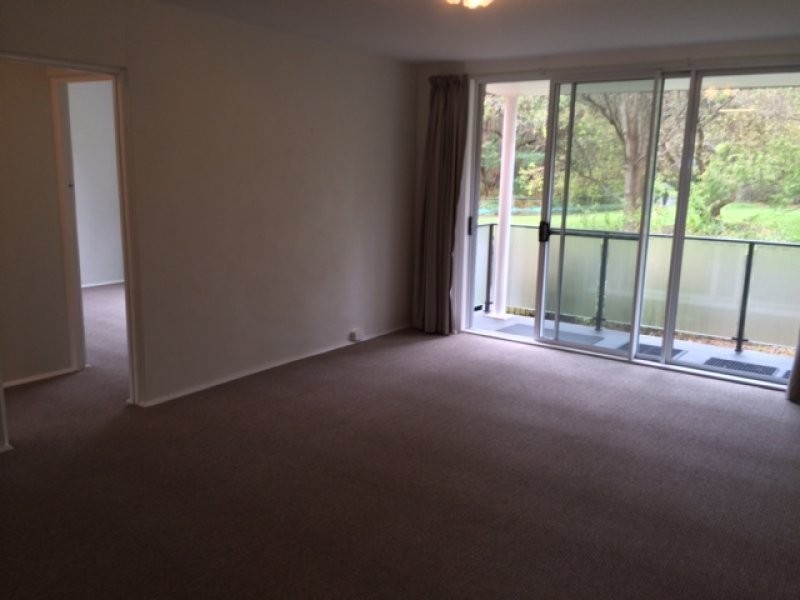 6/35 Hawkesbury Avenue, Dee Why NSW 2099