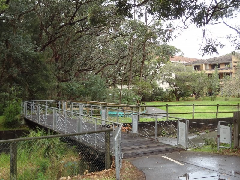 6/35 Hawkesbury Avenue, Dee Why NSW 2099